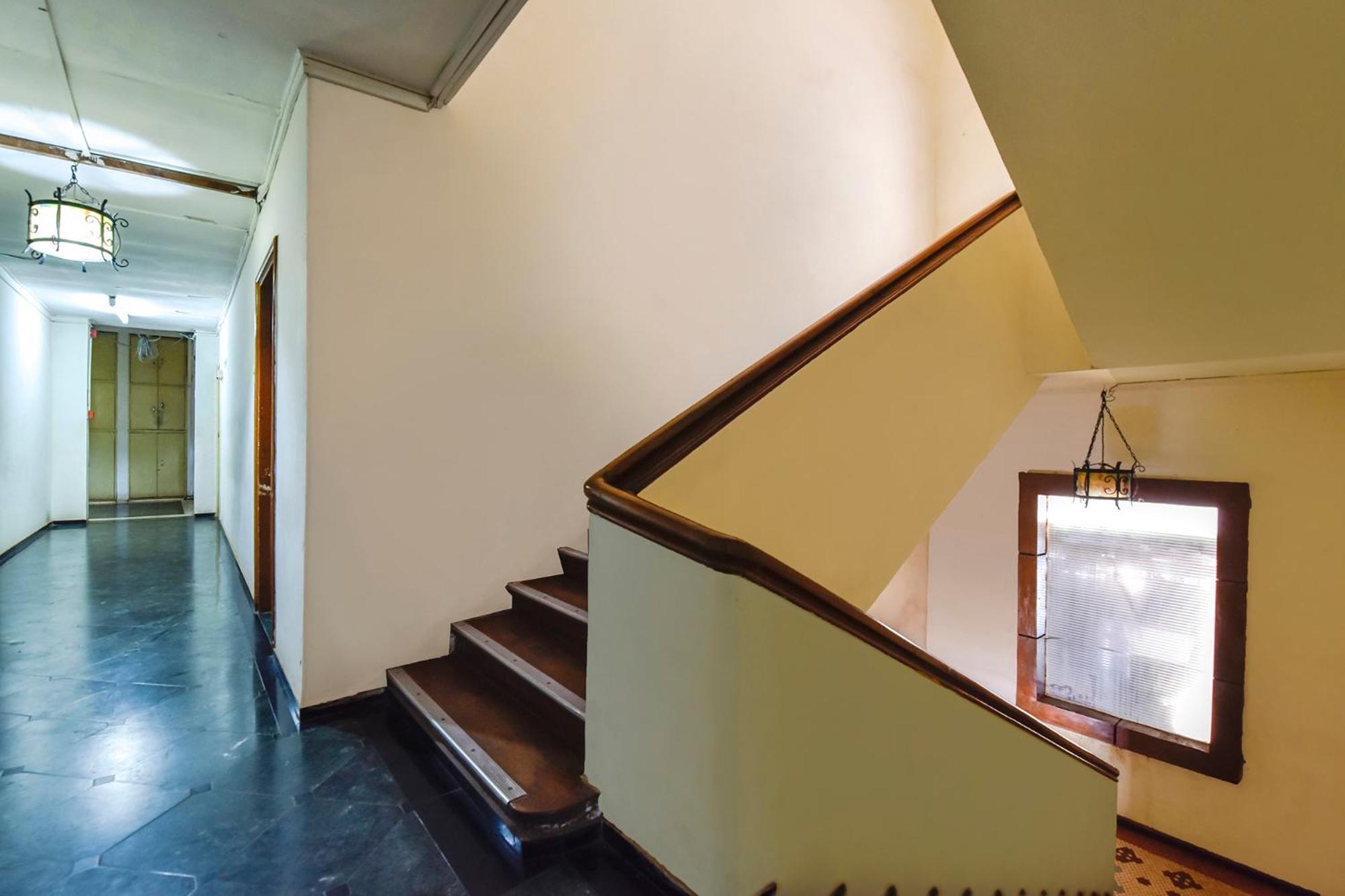 Fabhotel Maharaja - Nr Vasco Da Gama Railway Station Marmagao Zewnętrze zdjęcie